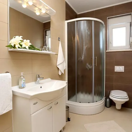 By The Sea Klek, Neretva Delta - Usce Neretve - 10031 Klek