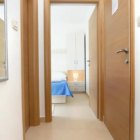 Apartman By The Sea Klek, Neretva Delta - Usce Neretve - 10031