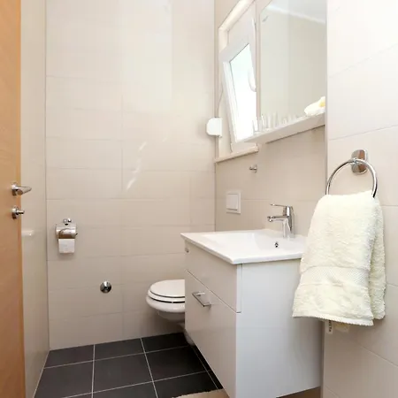 By The Sea Klek, Neretva Delta - Usce Neretve - 10031 Apartment Klek