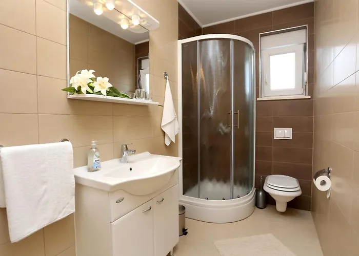 By The Sea Klek, Neretva Delta - Usce Neretve - 10031 Klek