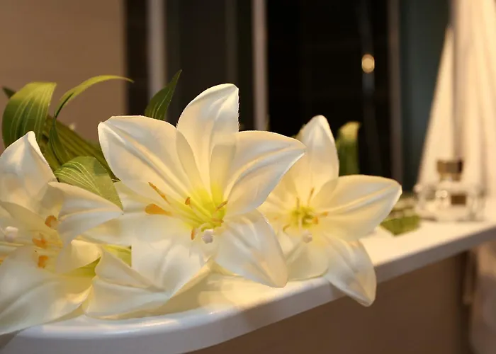 Apartment By The Sea Klek, Neretva Delta - Usce Neretve - 10031 Klek