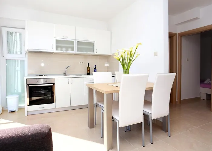 By The Sea Klek, Neretva Delta - Usce Neretve - 10031 Klek