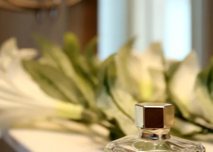 By The Sea Klek, Neretva Delta - Usce Neretve - 10031 Apartment