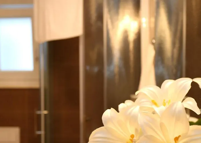 By The Sea Klek, Neretva Delta - Usce Neretve - 10031 Lejlighed Klek