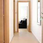 By The Sea Klek, Neretva Delta - Usce Neretve - 10031 Apartman Klek