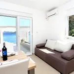 Apartman By The Sea Klek, Neretva Delta - Usce Neretve - 10031 *