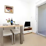 Apartman By The Sea Klek, Neretva Delta - Usce Neretve - 10031