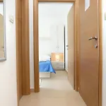 Apartman By The Sea Klek, Neretva Delta - Usce Neretve - 10031