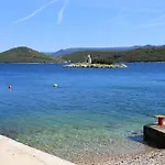 By The Sea Klek, Neretva Delta - Usce Neretve - 10031 Apartman Klek