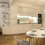 Apartman By The Sea Klek, Neretva Delta - Usce Neretve - 10031