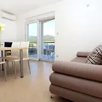By The Sea Klek, Neretva Delta - Usce Neretve - 10031 Apartman
