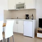 By The Sea Klek, Neretva Delta - Usce Neretve - 10031 Apartman Klek