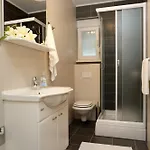 By The Sea Klek, Neretva Delta - Usce Neretve - 10031 Apartman Klek