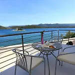 Apartman By The Sea Klek, Neretva Delta - Usce Neretve - 10031 Klek