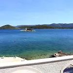 By The Sea Klek, Neretva Delta - Usce Neretve - 10031 Apartman Klek