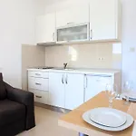 Apartman By The Sea Klek, Neretva Delta - Usce Neretve - 10031 *