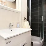Apartman By The Sea Klek, Neretva Delta - Usce Neretve - 10031 Klek