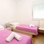 Apartman By The Sea Klek, Neretva Delta - Usce Neretve - 10031