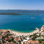 By The Sea Klek, Neretva Delta - Usce Neretve - 10031 Apartman