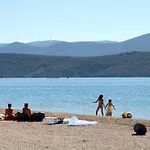 By The Sea Klek, Neretva Delta - Usce Neretve - 10031 Apartman