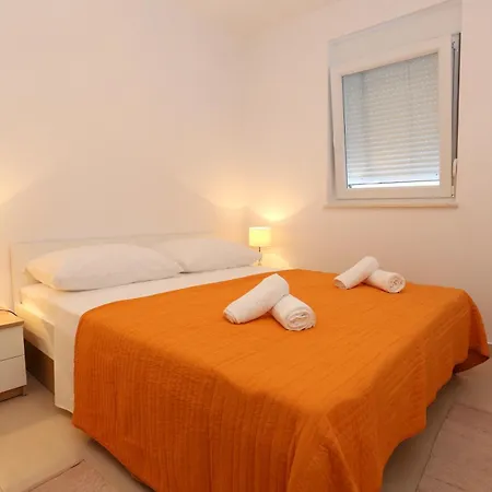 By The Sea Klek, Neretva Delta - Usce Neretve - 10031 Klek