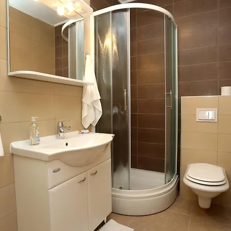 By The Sea Klek, Neretva Delta - Usce Neretve - 10031 Klek