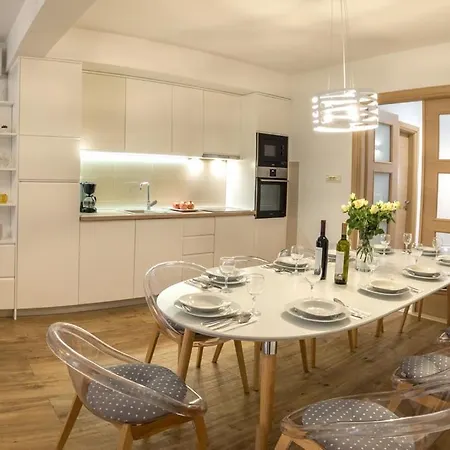 Apartamento By The Sea Klek, Neretva Delta - Usce Neretve - 10031 Klek