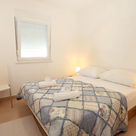 By The Sea Klek, Neretva Delta - Usce Neretve - 10031 Klek