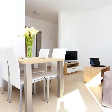 By The Sea Klek, Neretva Delta - Usce Neretve - 10031 *