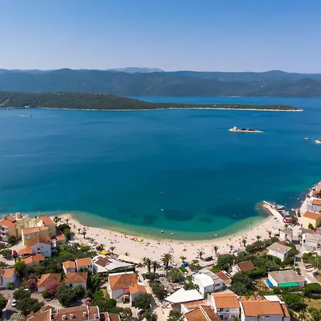 By The Sea Klek, Neretva Delta - Usce Neretve - 10031 Apartamento