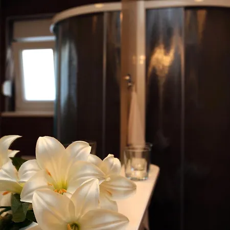 By The Sea Klek, Neretva Delta - Usce Neretve - 10031