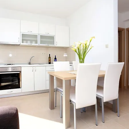 By The Sea Klek, Neretva Delta - Usce Neretve - 10031 Klek