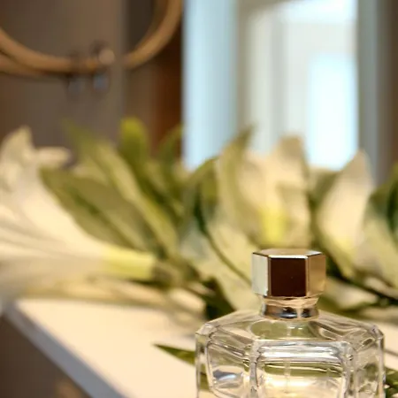 By The Sea Klek, Neretva Delta - Usce Neretve - 10031 Apartamento