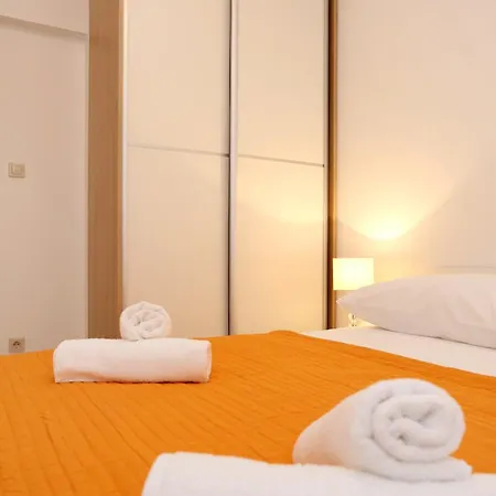 By The Sea Klek, Neretva Delta - Usce Neretve - 10031