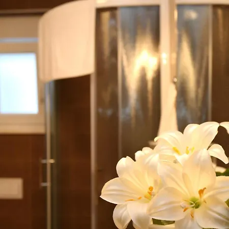 By The Sea Klek, Neretva Delta - Usce Neretve - 10031 Apartamento Klek