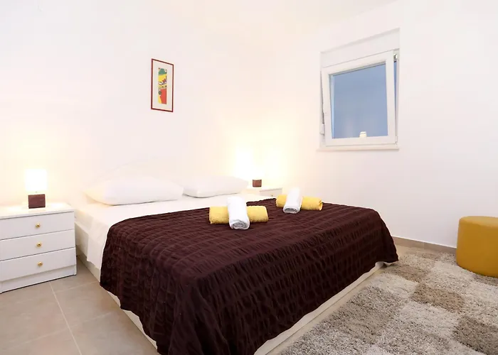 By The Sea Klek, Neretva Delta - Usce Neretve - 10031 *