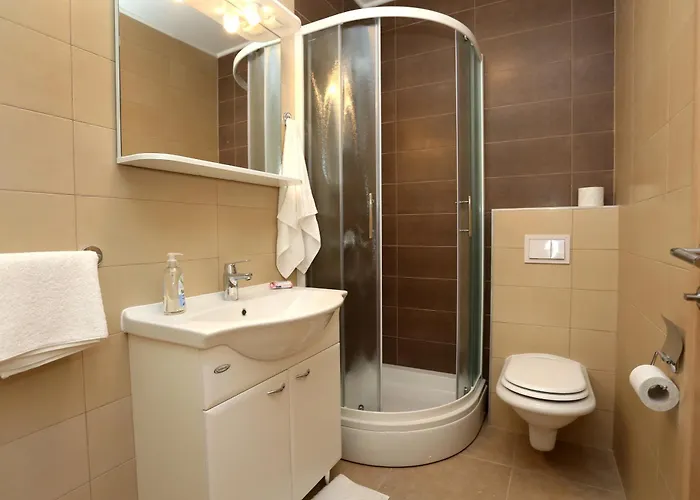 By The Sea Klek, Neretva Delta - Usce Neretve - 10031 Klek