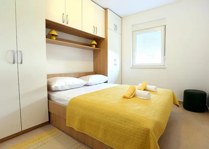 By The Sea Klek, Neretva Delta - Usce Neretve - 10031 Клек