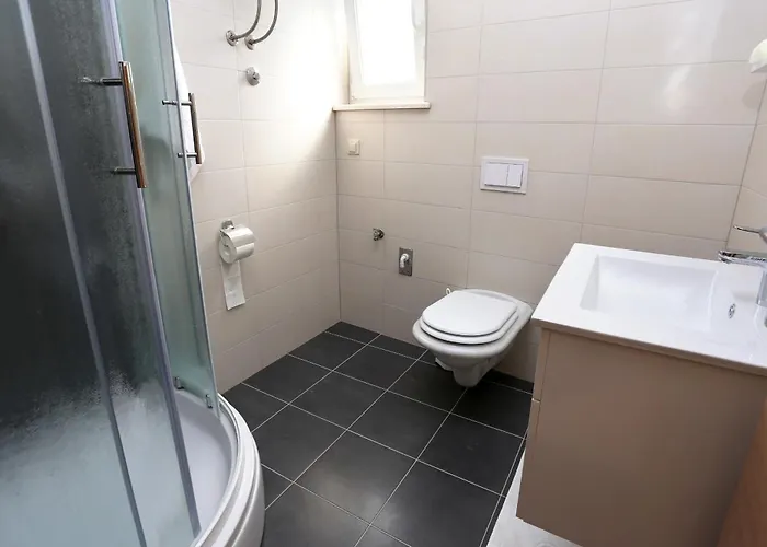 By The Sea Klek, Neretva Delta - Usce Neretve - 10031 *