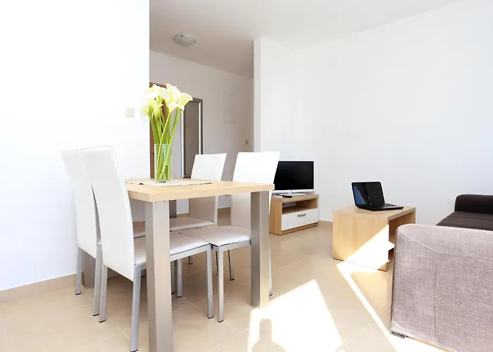 By The Sea Klek, Neretva Delta - Usce Neretve - 10031 *