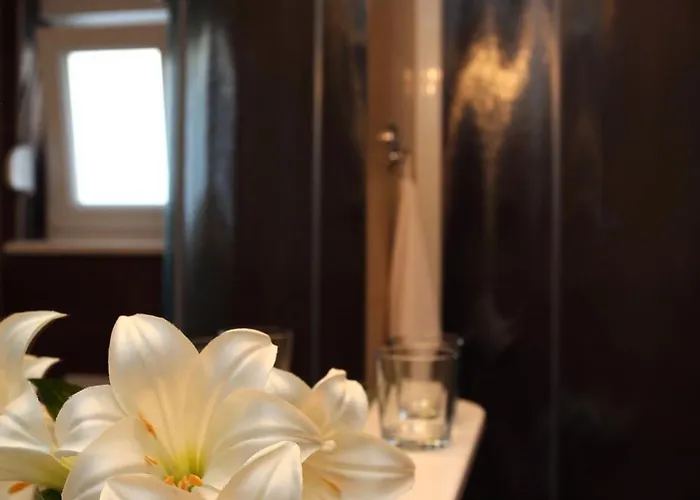 By The Sea Klek, Neretva Delta - Usce Neretve - 10031